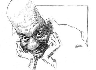 eduardo baptistao 13