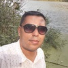 Abdelghani Dahdouh