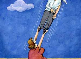 constantin ciosu romania3