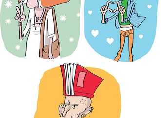 jarbas domingos brazil 4