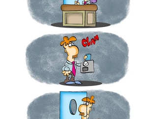 jorh jorge luis lepera 9