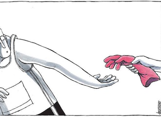 michael kountouris greece 11