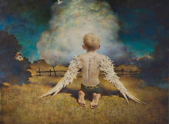 sergei rimashevski 29