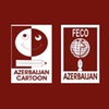 Azercartoon