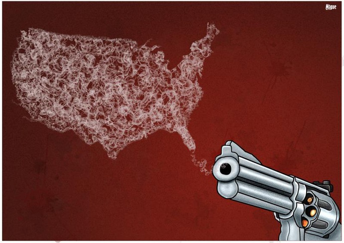 By: Miguel Morales Madrigal | Cuba