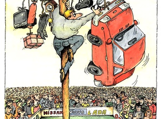 natalia varchenko russia 31