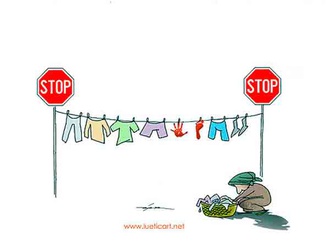 zarko_luetic_ _croatia_27