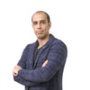 Mahmood Nazari
