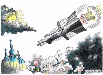 vladimir kazanevsky 60