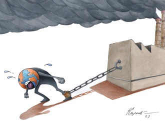 seyran caferli azerbaijan 21