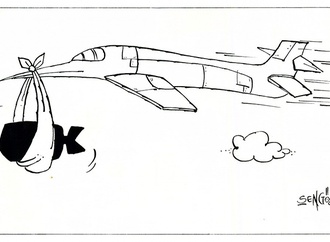 muhammet sengoz turkey 34