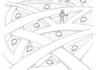 muhammet sengoz turkey 21