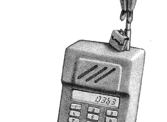 paolo dalponte italy 206