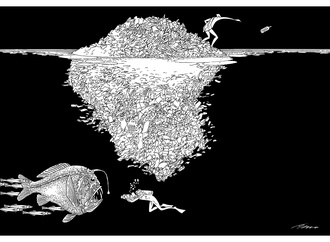 per marquard otzen32