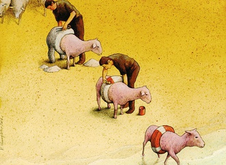 pawel kuczynski poland 236