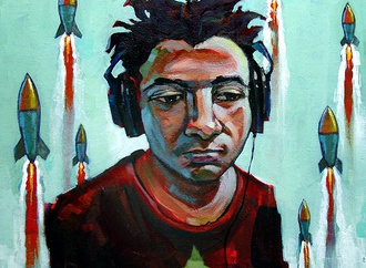 aaron jasinski usa 23