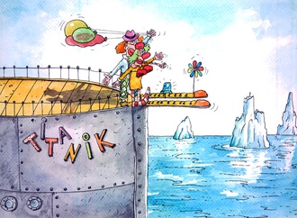 natalia varchenko russia 45