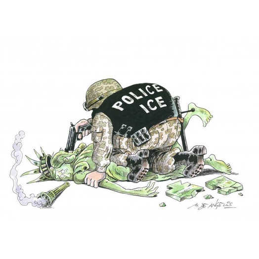 Gallery of the Best World Cartoon-Part 2625