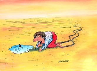 natalia varchenko russia 57