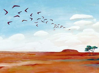 pavel matuska czech republic 33