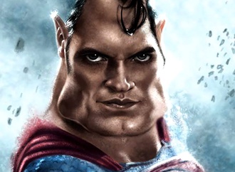 rivorio mok south korea 14