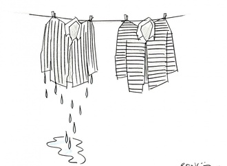 muhammet sengoz turkey 39