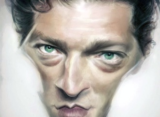 eric scala france 50