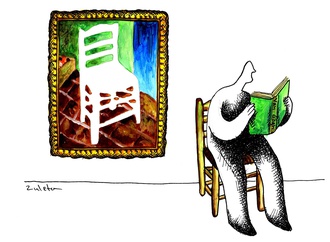 raul_fernando_zuleta_ _colombia_30