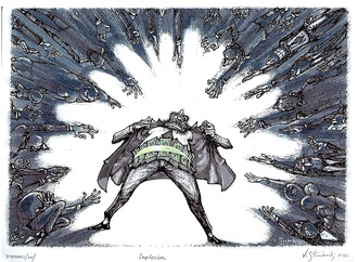 vladimir stankovski serbia 51