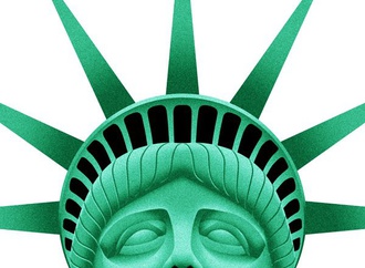 claudio sagrera argentina6