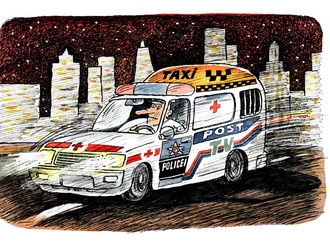 natalia varchenko russia 35