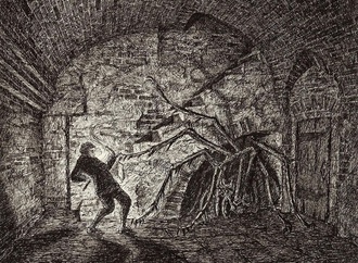 fritz schwimbeck 2