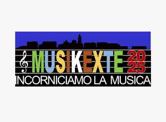 International Caricature Contest – Homage to Ivan Graziani