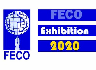 The Final List of Participants of FECO Exhibition | 2020 Theme: Theater