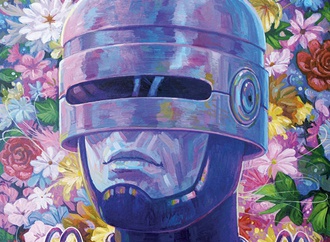 aaron jasinski usa 19