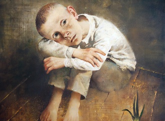 sergei rimashevski 7