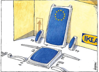 michael kountouris greece 7