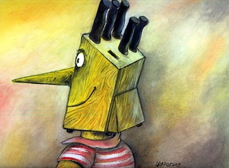 natalia varchenko russia 61