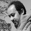 Salman Taheri