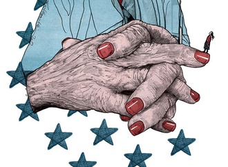 lars vegas denmark 34