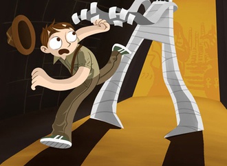 agustin paillet argentina 3