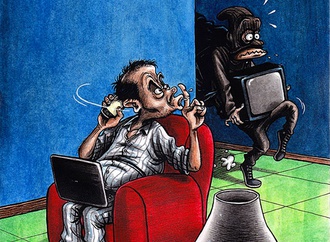 doddy iswahyudi indonesia 14