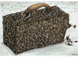 Gallery of the Best World Cartoon-Part 411