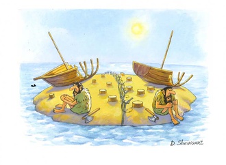 dimitri sheingart canada