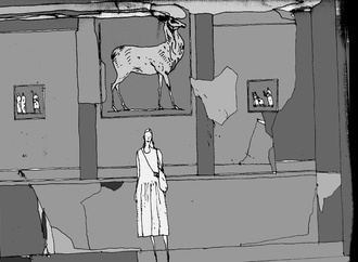 per marquard otzen22