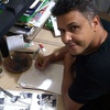 Silvano Mello
