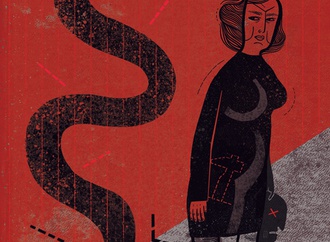 agata dudek poland 3