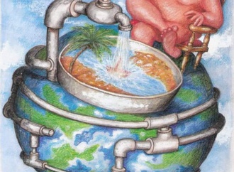 yustinus anang jatmiko2