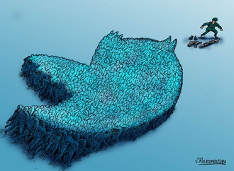 power_of_twitter__vladimir_kazanevsky