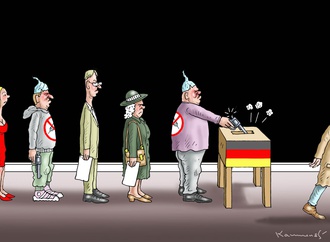marian kamensky2